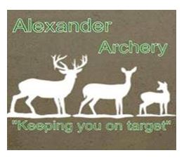 Alexander Archery, Inc