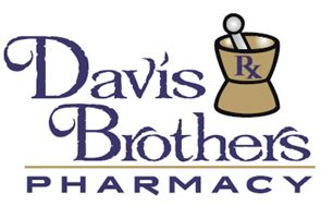 Davis Brothers Pharmacy