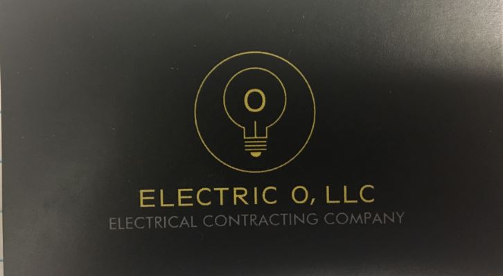 Electric O, LLC