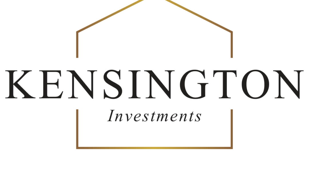 Kensington Investments